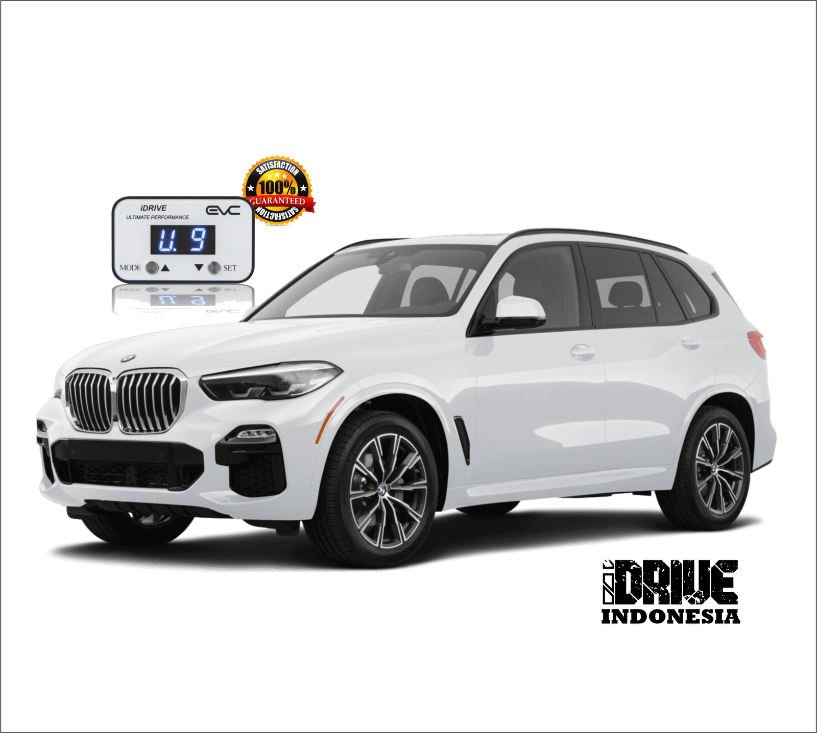 BMWSas