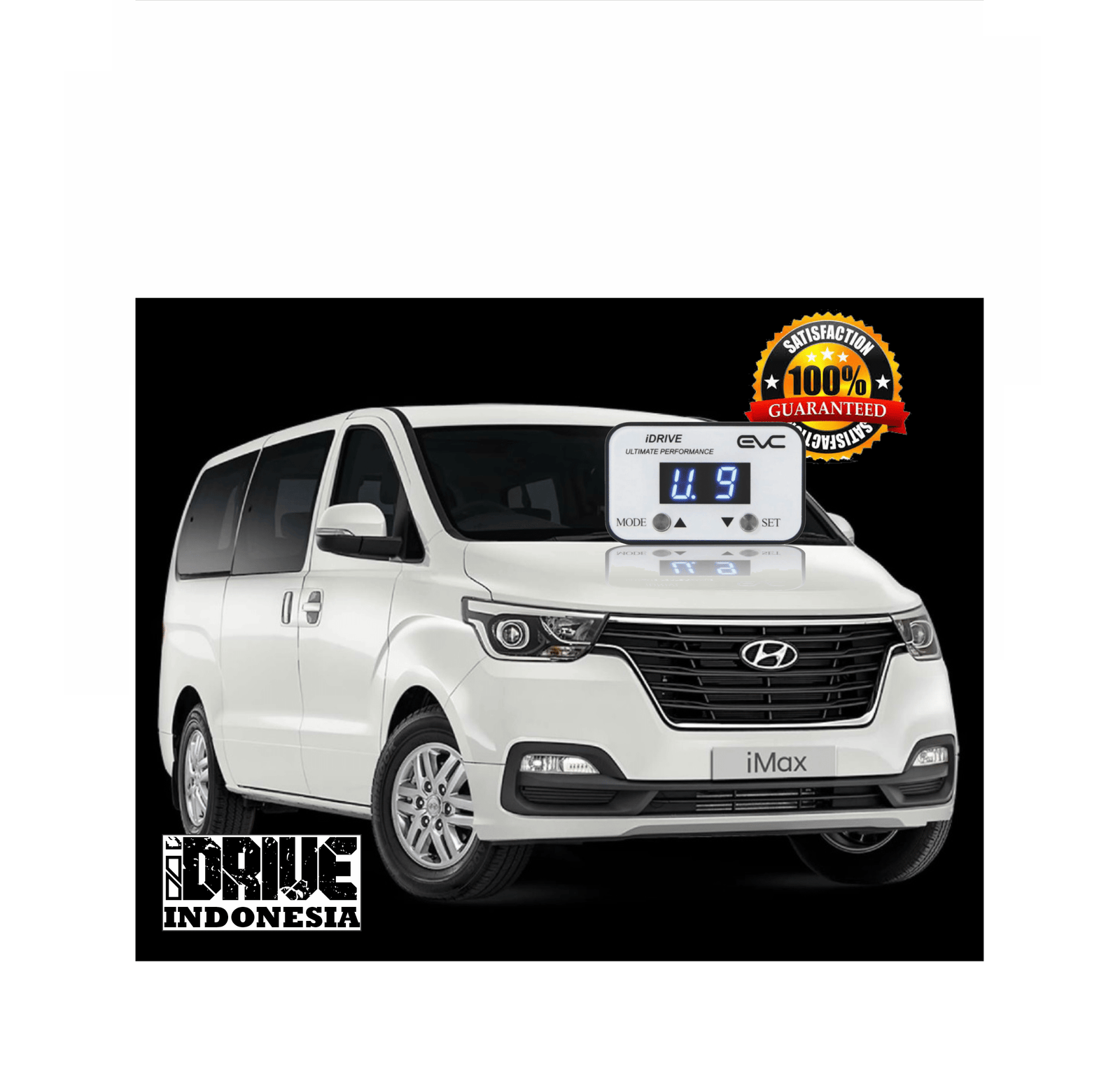 Backup of HyunSas