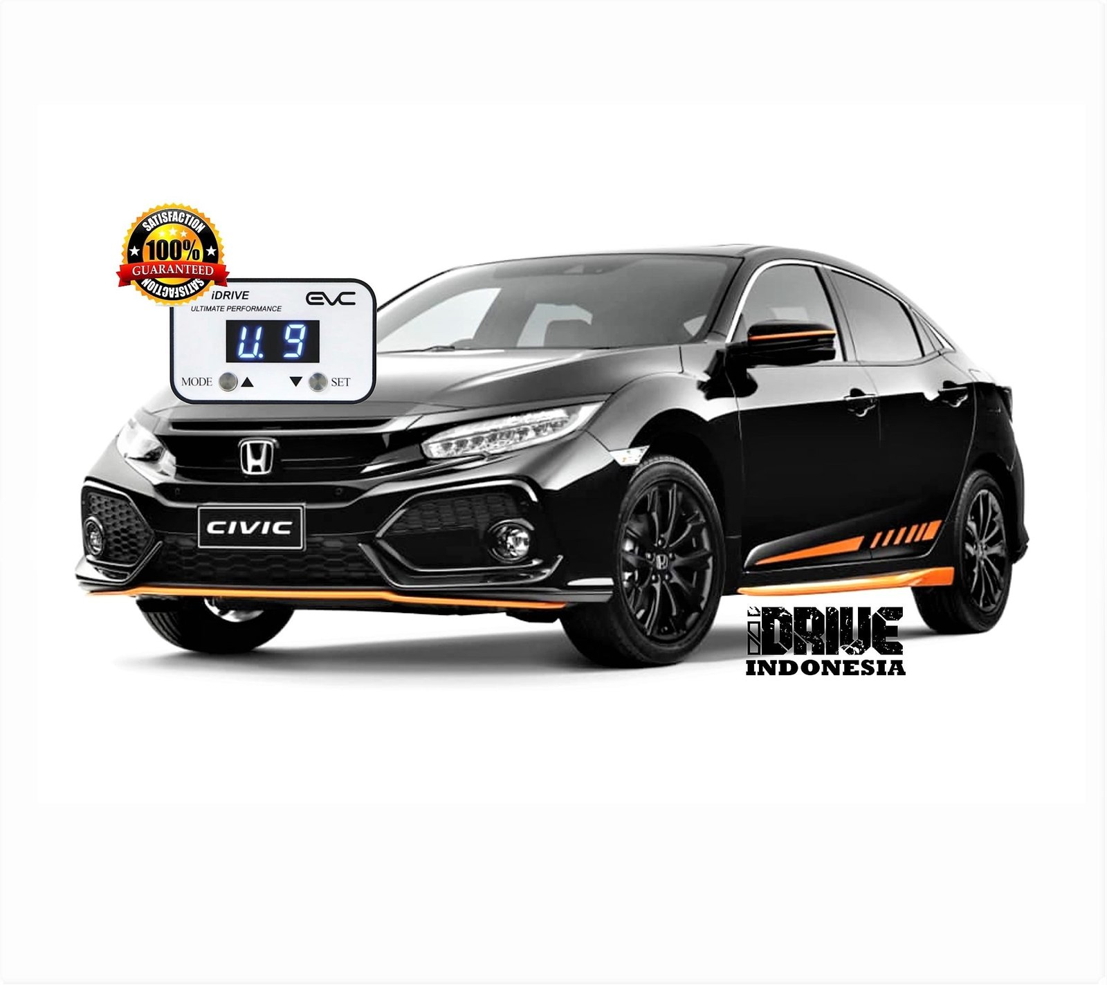 CIVICNEW