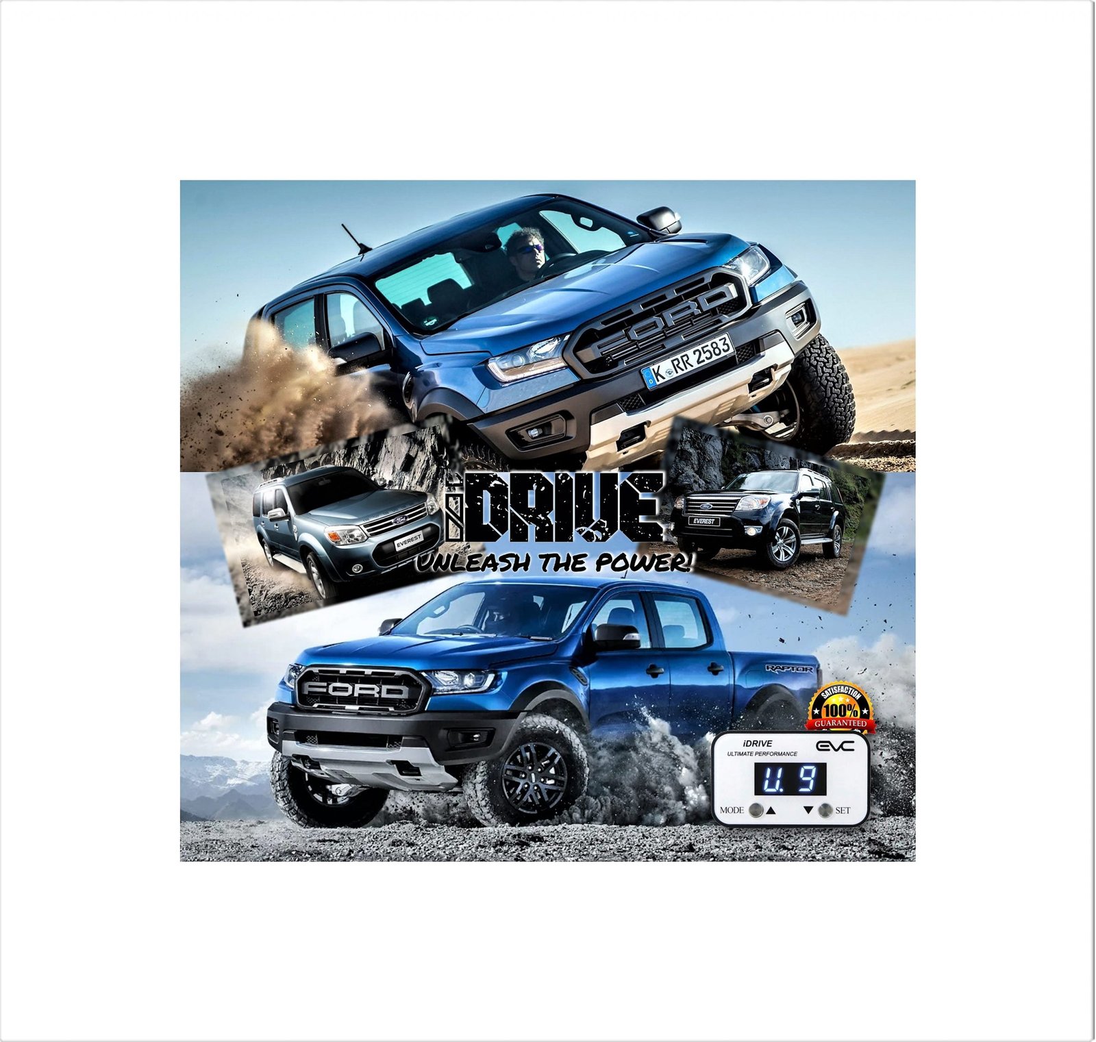 FordAdv1 scaled