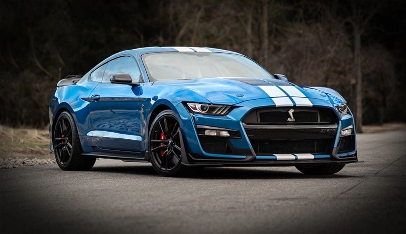 Throttle controllers evc X product background