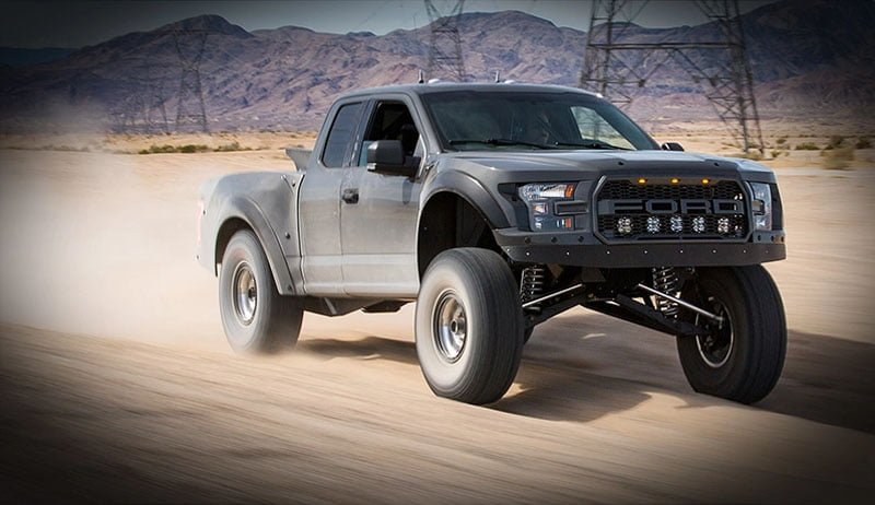 Throttle controllers evc X product background2