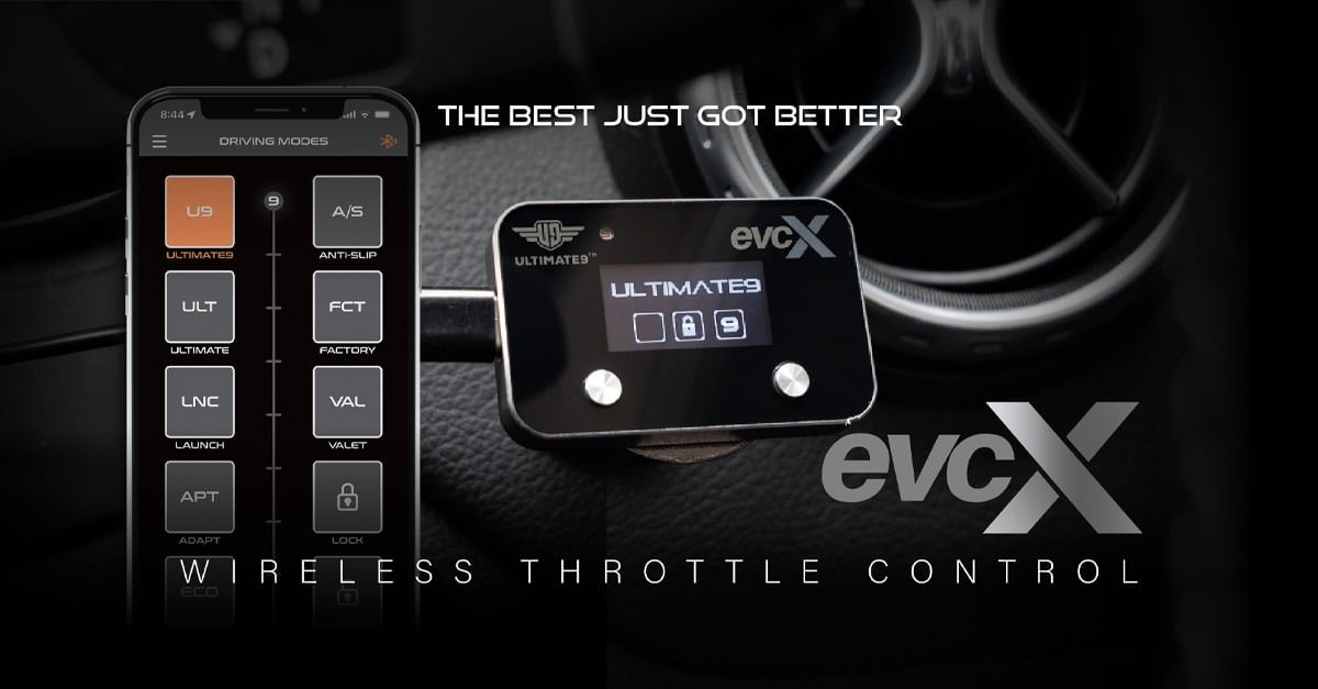 Best just got better