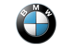 Bmw logo