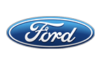 Ford logo