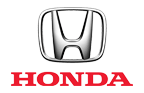 Honda logo