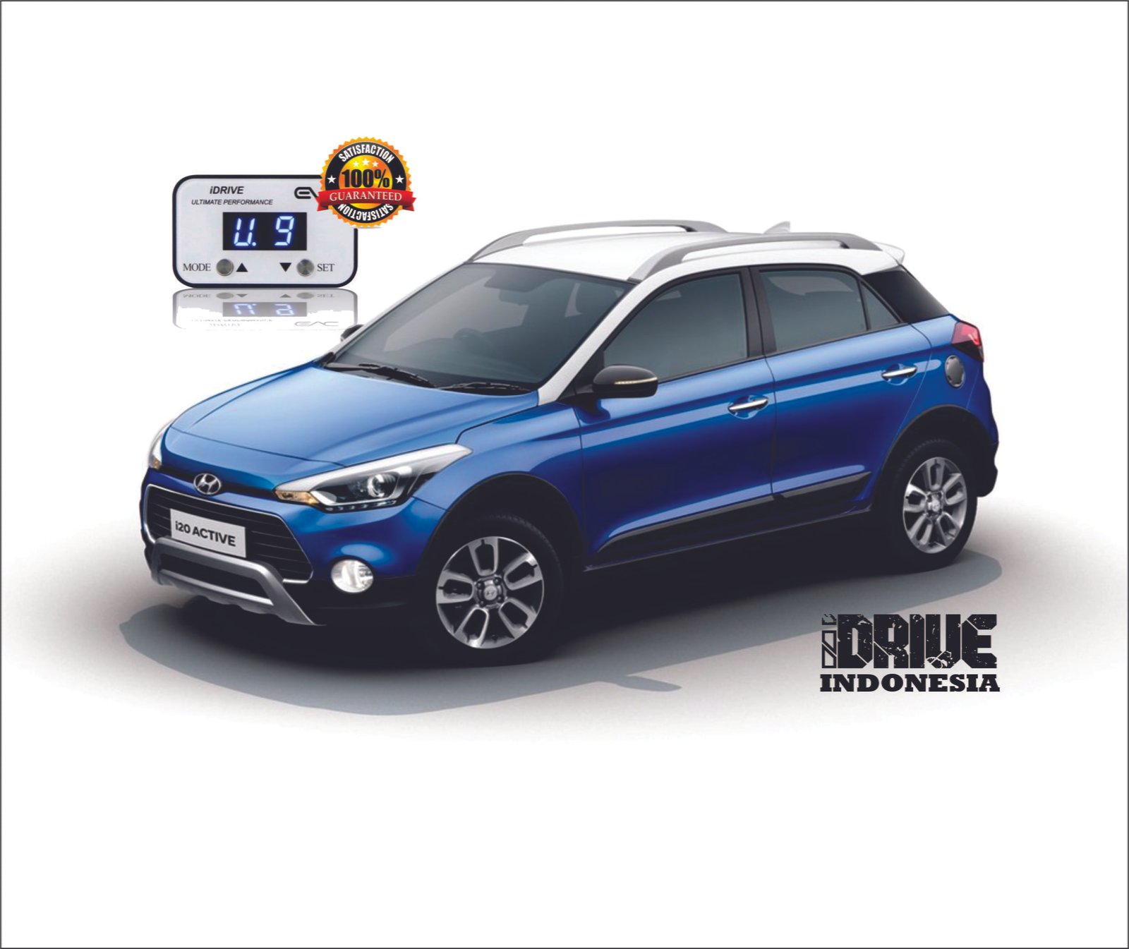 Hyundaii20