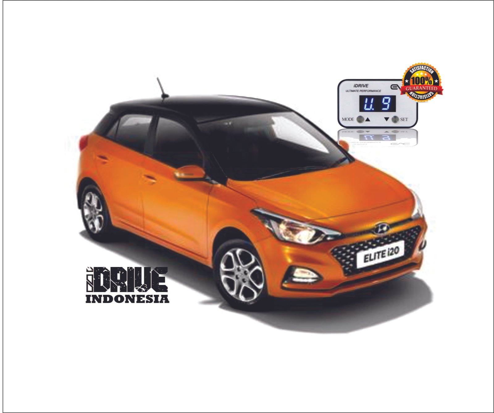 Hyundaii20a