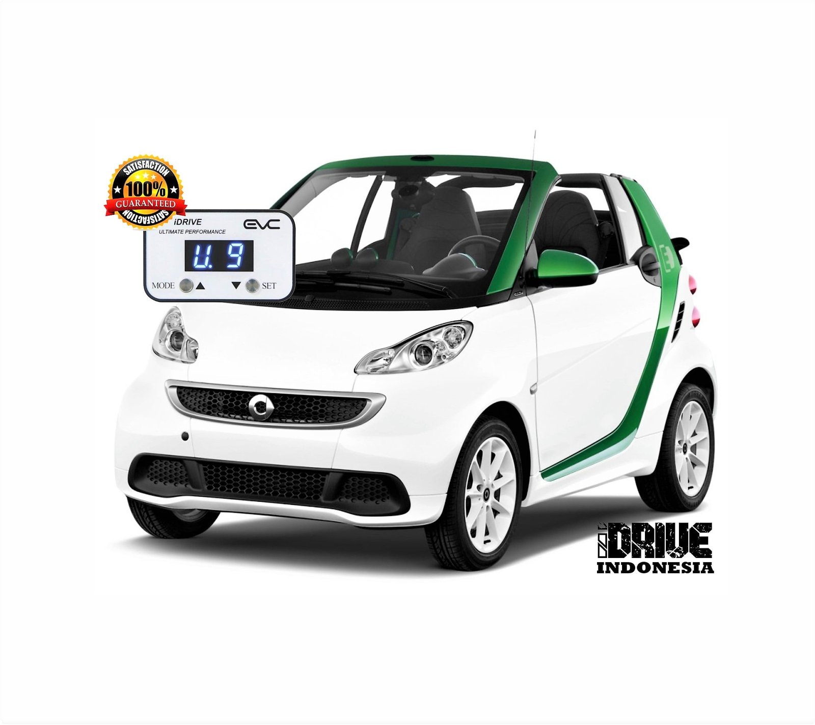 Smart451
