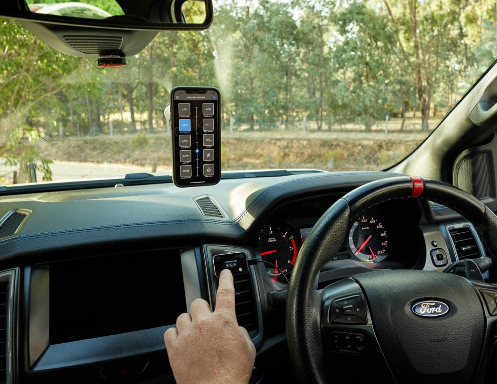 Insert frontpage 003