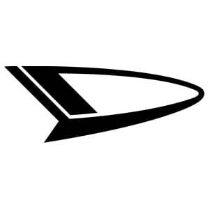 Id logo daihatsu