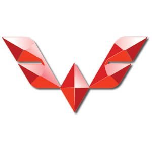 Id logo wuling