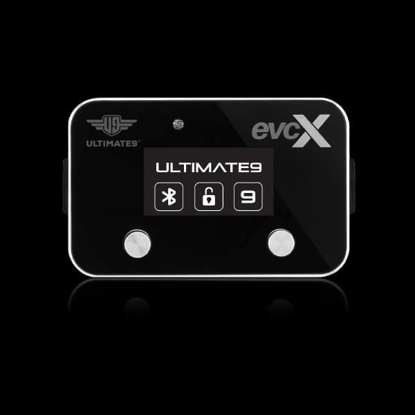 NISSAN FRONTIER (2ND GEN)