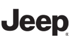 jeep-logo
