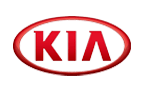 kia-logo