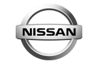 nissan-logo