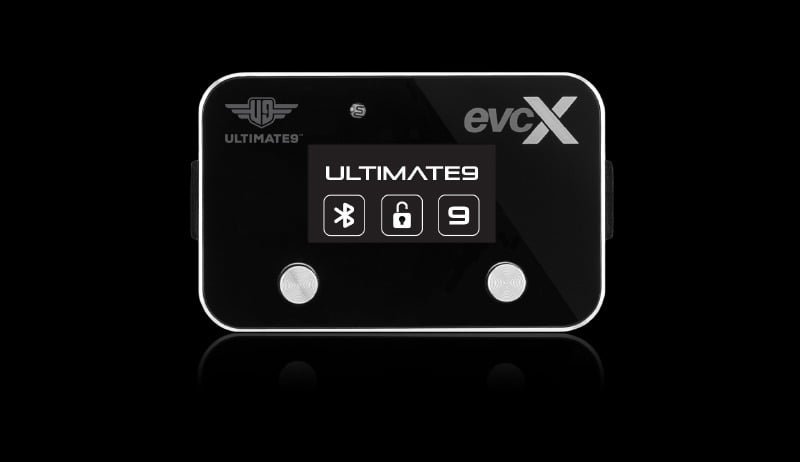 product-evcx-frontpage