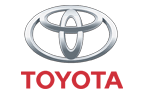 toyota-logo
