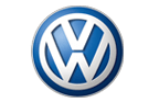 vw-logo